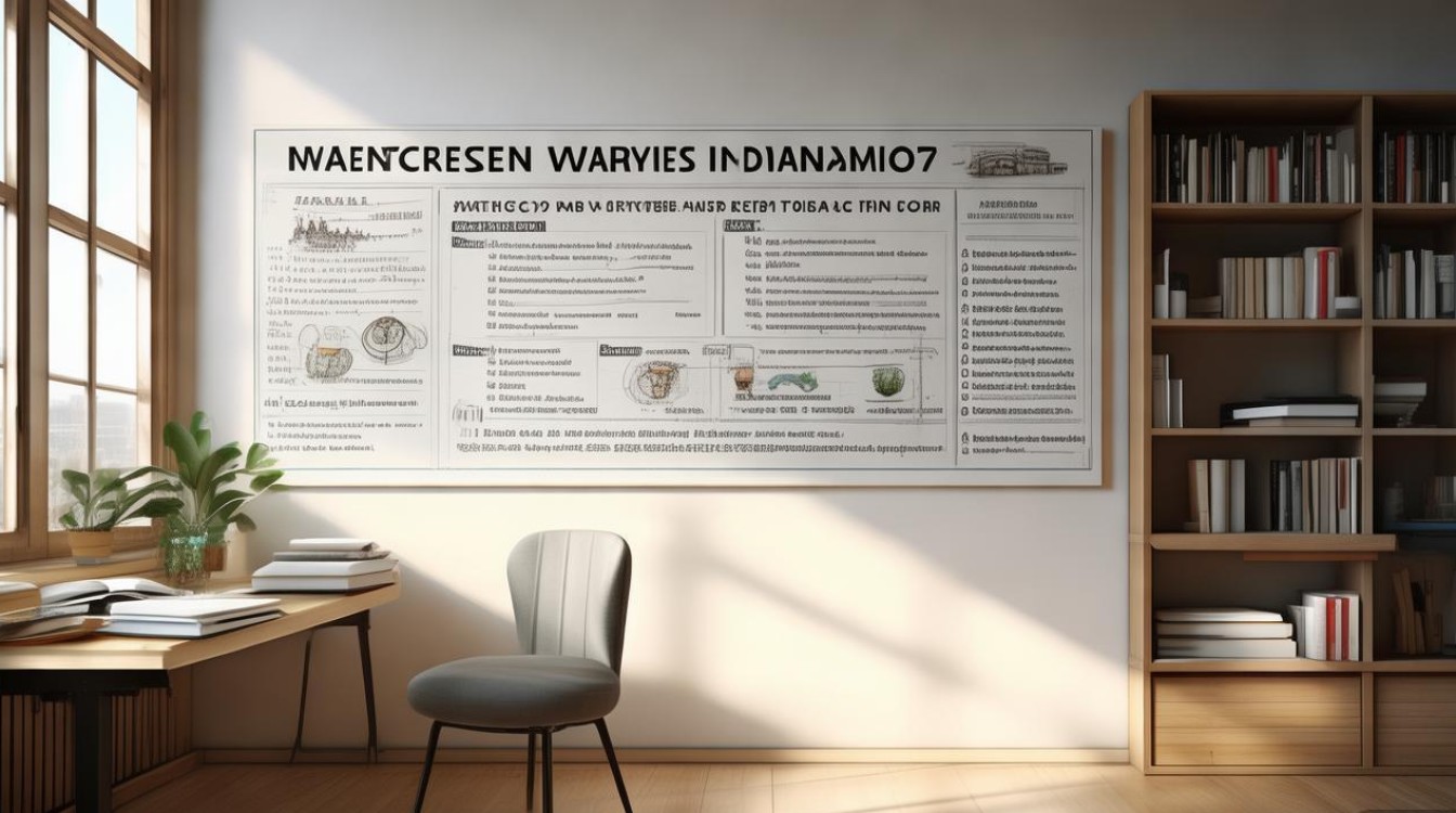 教育硕士国考今年扩招吗?报名门槛有变化吗?-图1 教育硕士国考今年扩招吗?报名门槛有变化吗?-图1