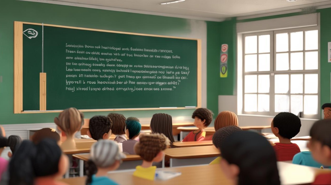 2025年最新安全顺口溜，哪些常识还靠谱？-图1