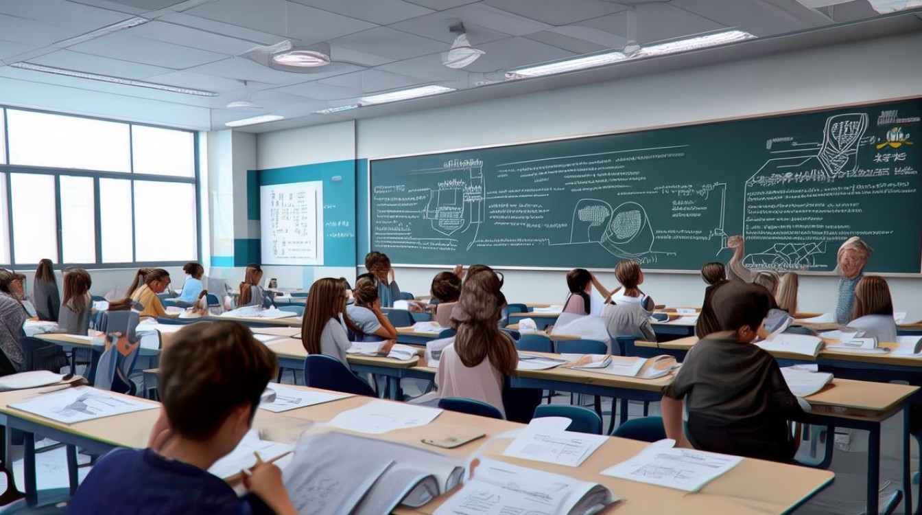 2025国考区块链岗位招录，专业门槛如何突破？-图1