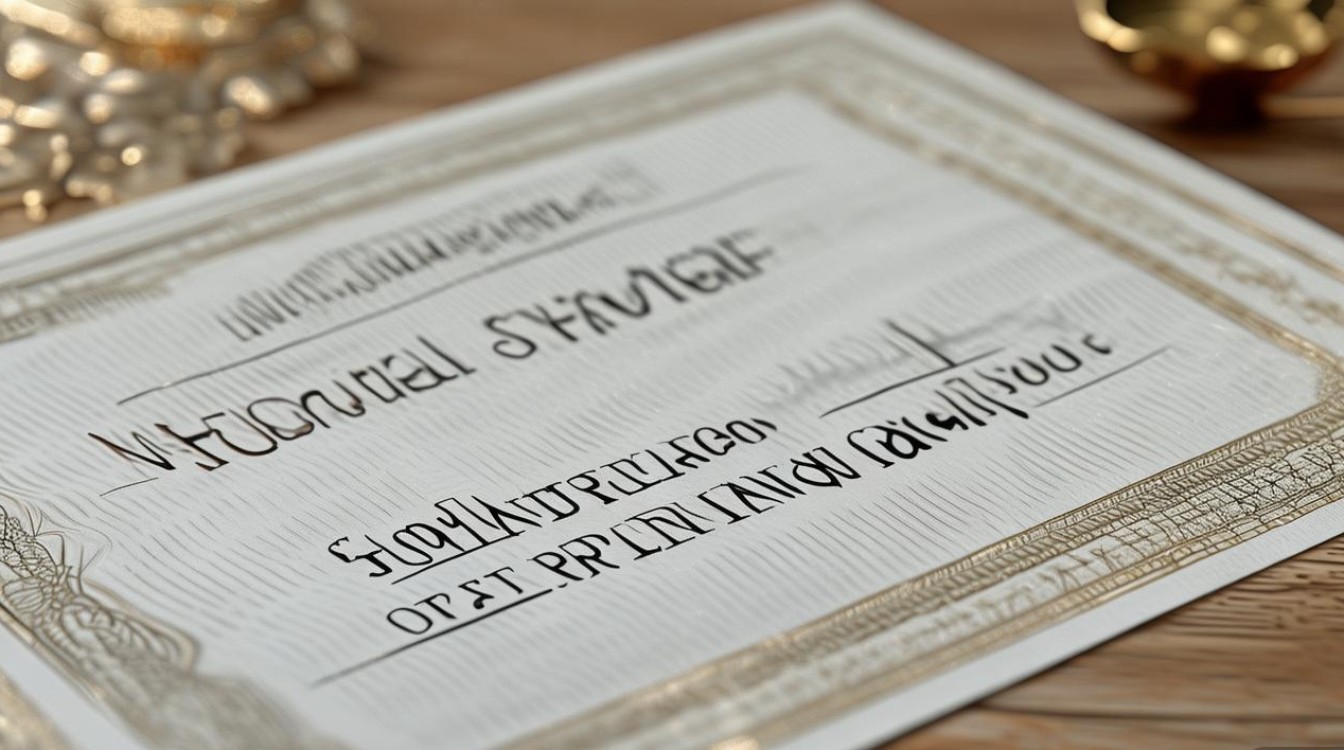 国考结构化面试成绩何时公布？速查入口在哪？-图1