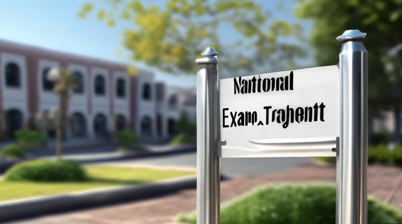 2025国考切线已出？进面分数速查！-图1