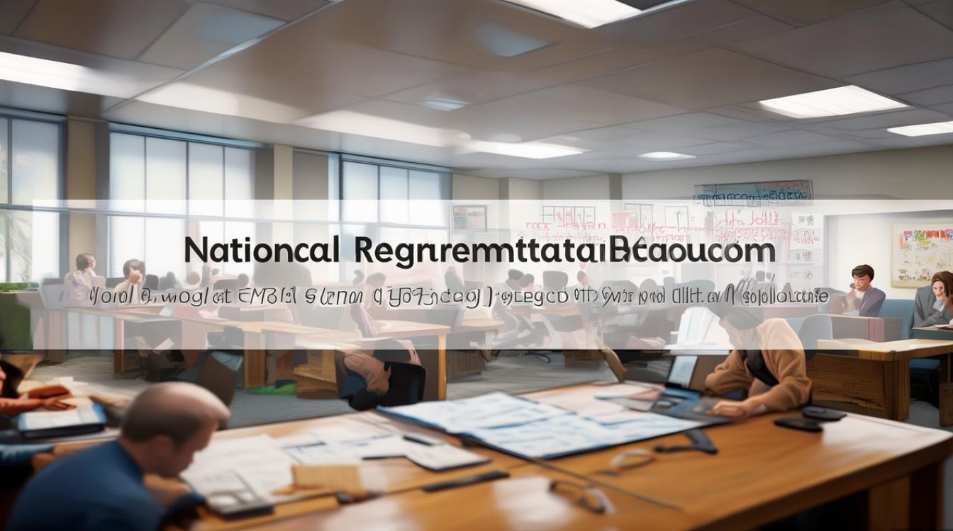 国考招录缩减,今年上岸更难了吗?-图1 国考招录缩减,今年上岸更难了吗?-图1