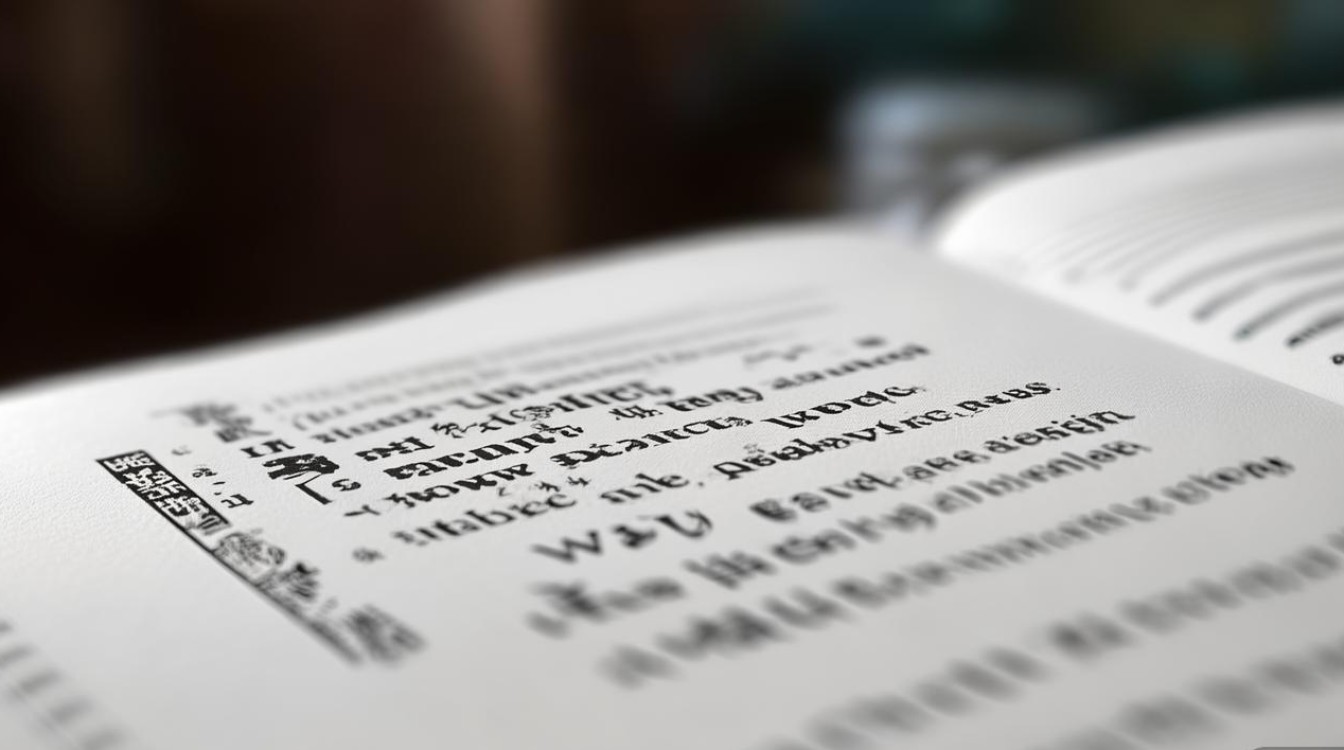 2025国考79题难度如何？考生答题时间够用吗？-图1