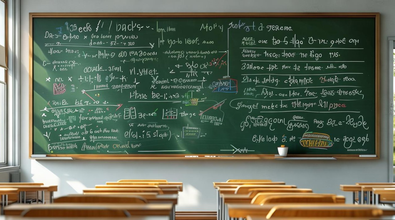 课学小常识,2025年最新政策有哪些变化?-图1 课学小常识,2025年最新政策有哪些变化?-图1