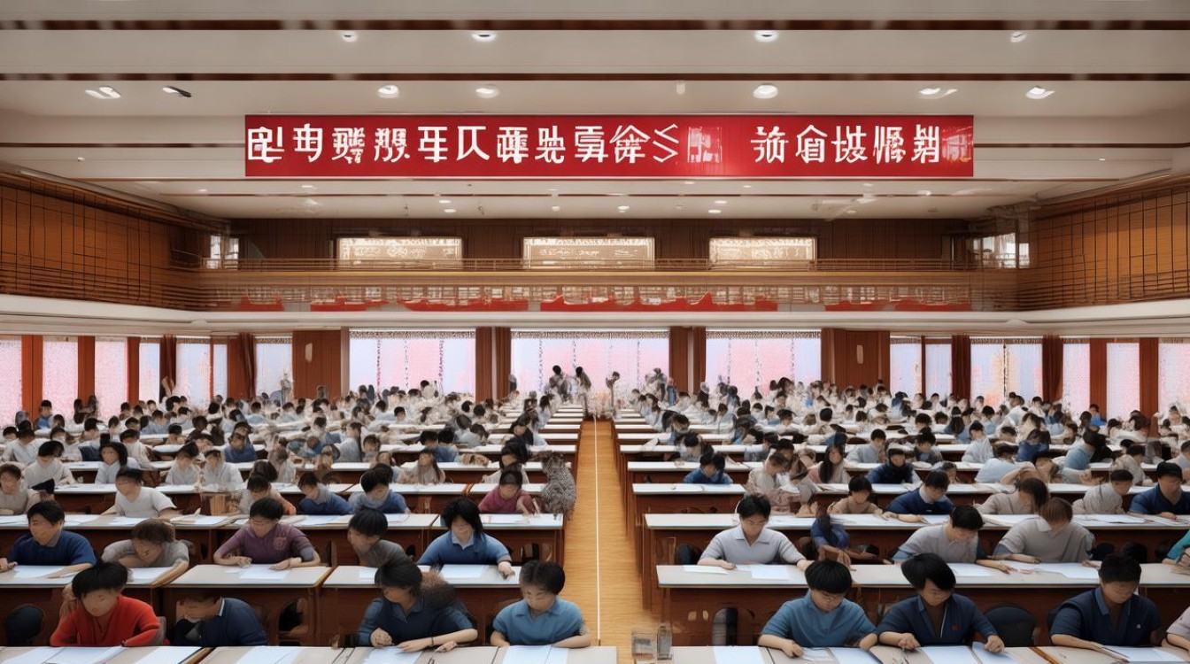 山西2025国考何时报名？-图1