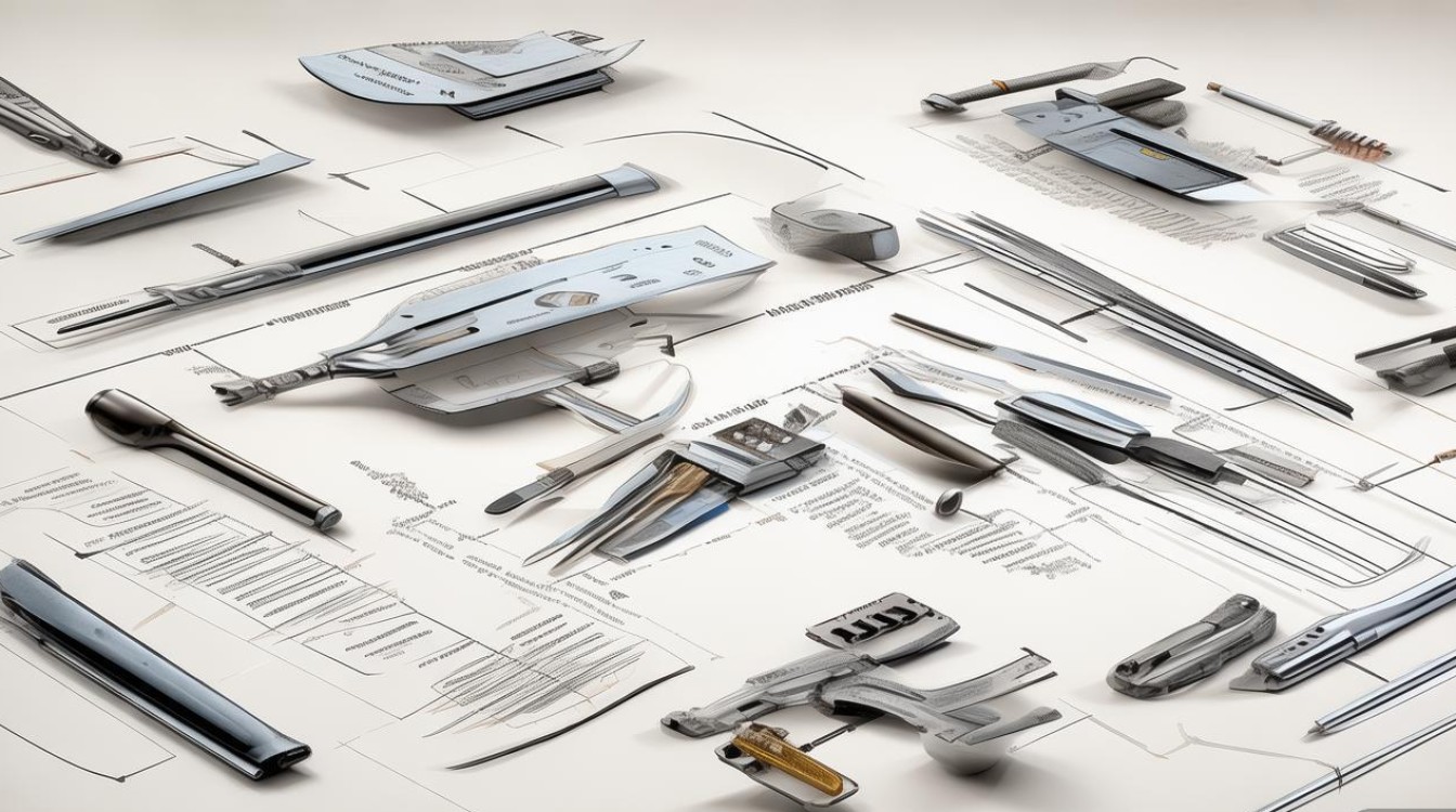 2025年塑形必看，这些常识你真的做对了吗？-图1
