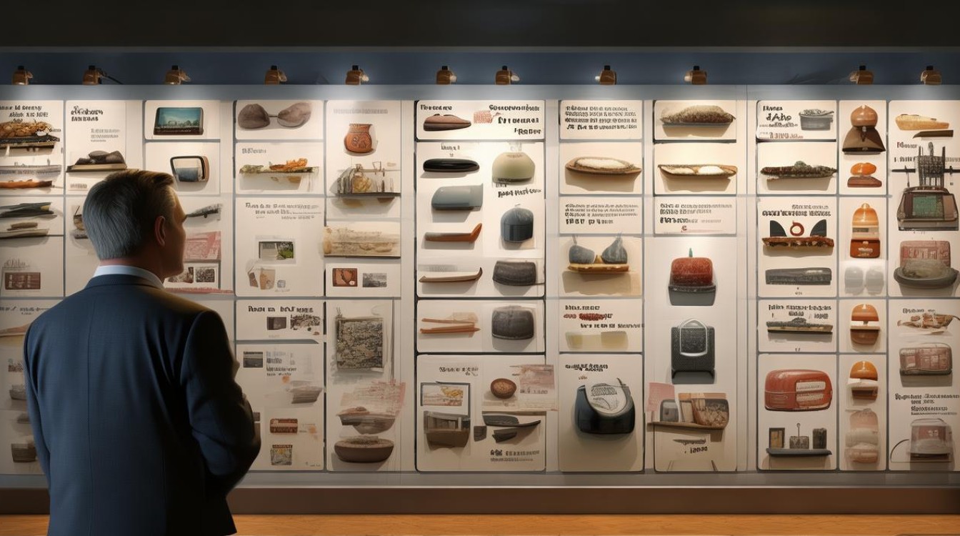 生活常识哪些是坑？2025最新真相来了！-图1