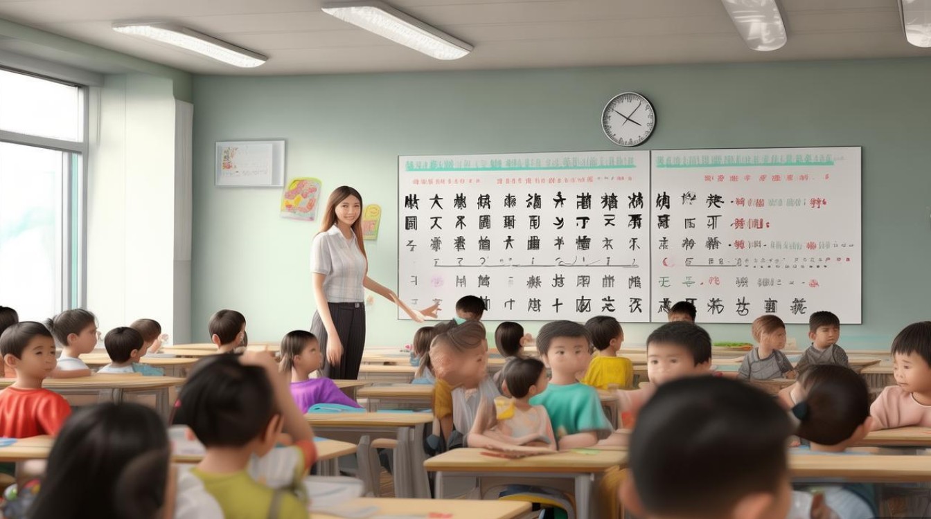 2025幼师国考报名时间几月出?现在能准备吗?-图1 2025幼师国考报名时间几月出?现在能准备吗?-图1