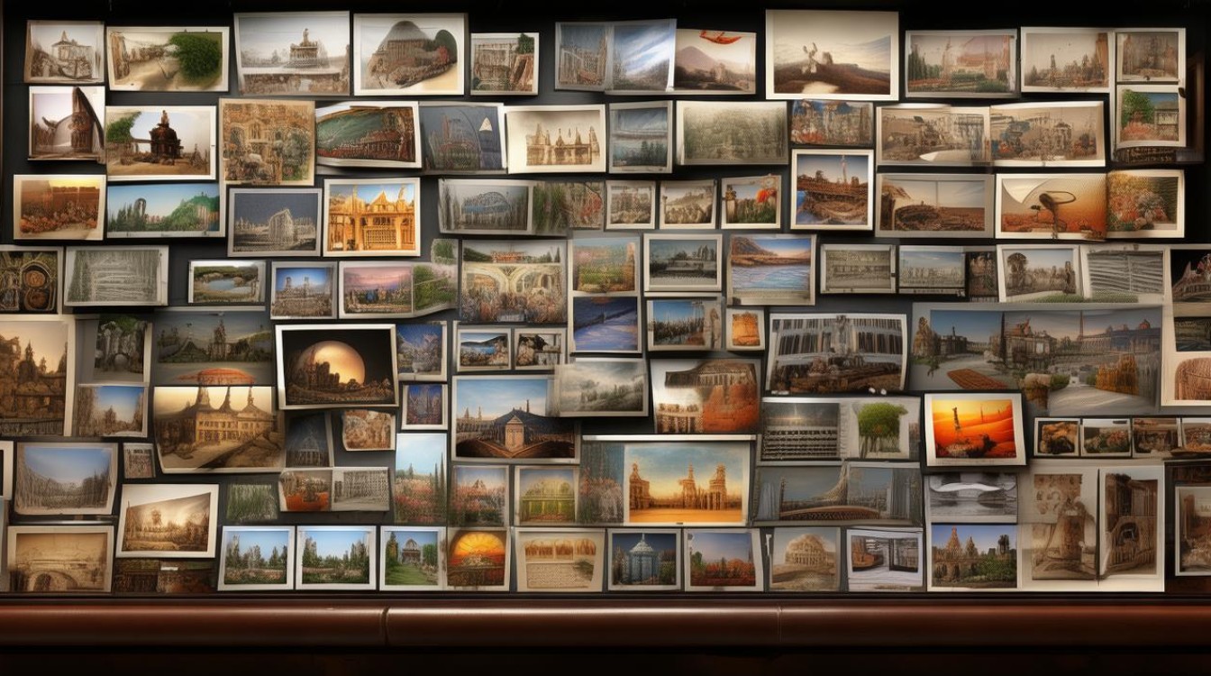 2025国考会延续哪些历年主题?最新命题趋势前瞻-图1 2025国考会延续哪些历年主题?最新命题趋势前瞻-图1