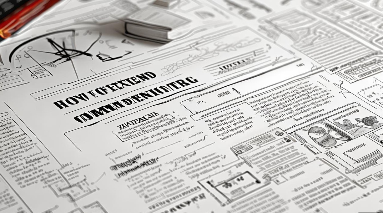 如何快速掌握延时摄影新技巧？-图1