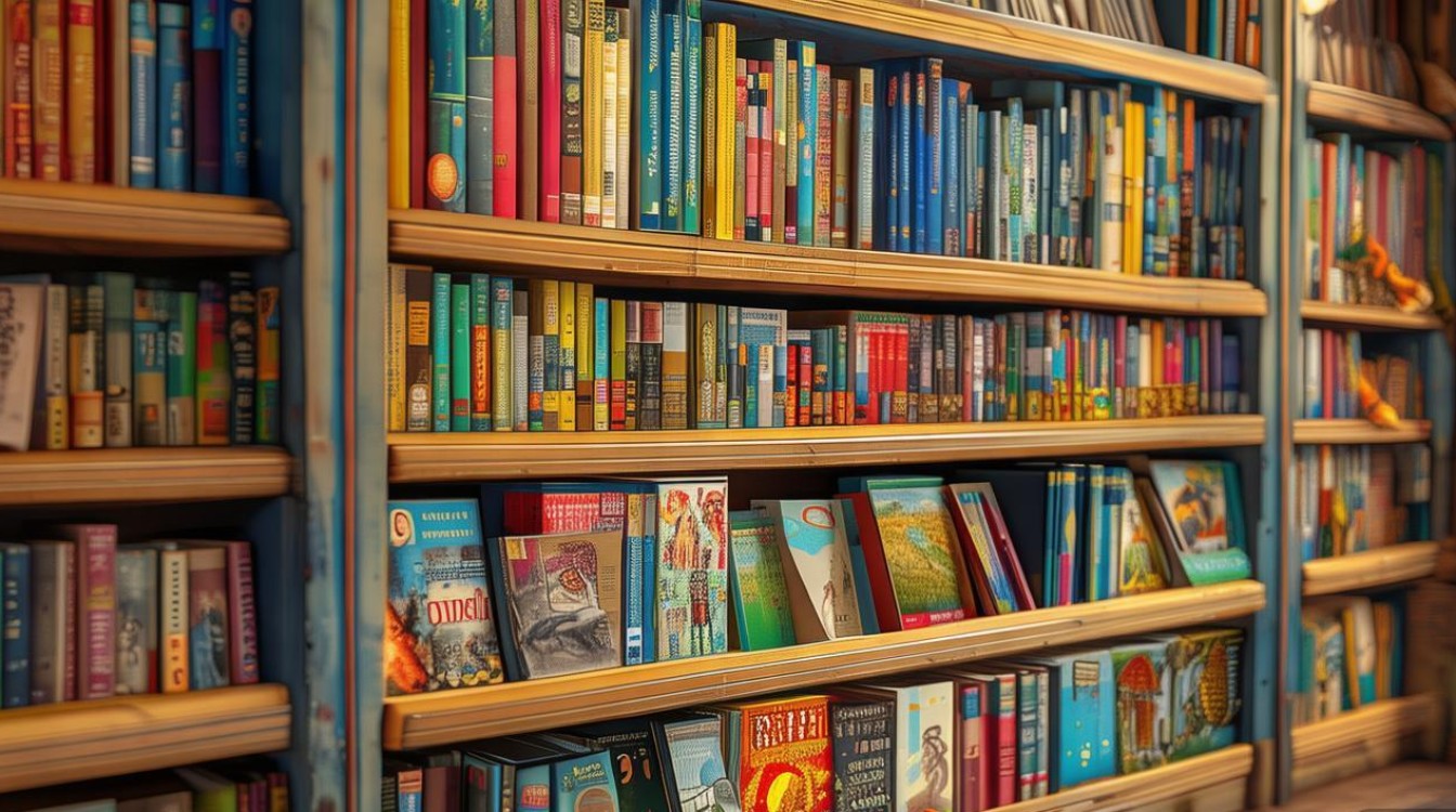 2025儿童社会常识更新?这份大全还适用吗?-图1 2025儿童社会常识更新?这份大全还适用吗?-图1