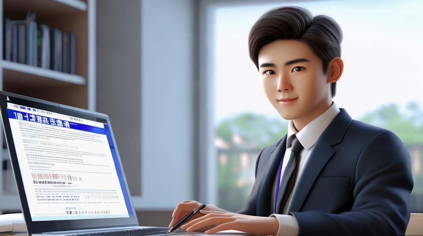 2025国考报名启动!大四应届生能否直接报考?-图1 2025国考报名启动!大四应届生能否直接报考?-图1