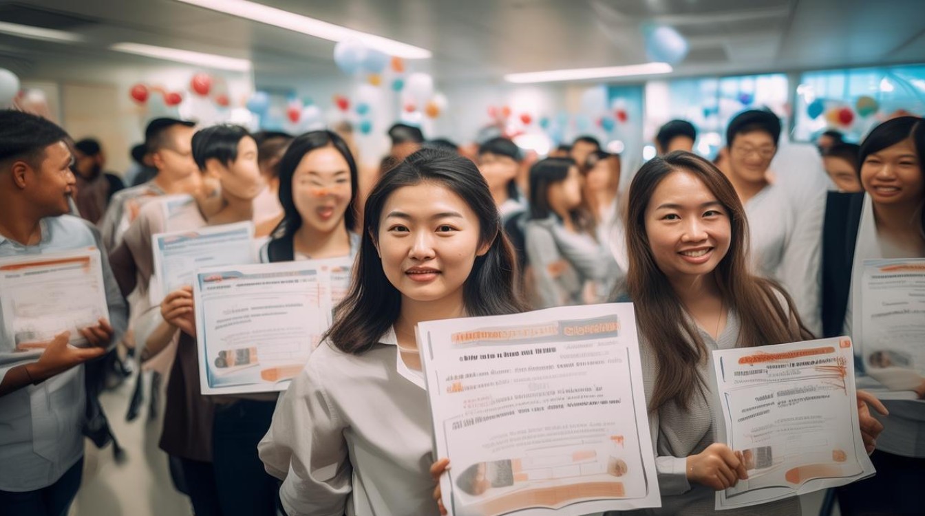 天津国考进面分最新多少?2025年职位分数线公布了吗?-图1 天津国考进面分最新多少?2025年职位分数线公布了吗?-图1