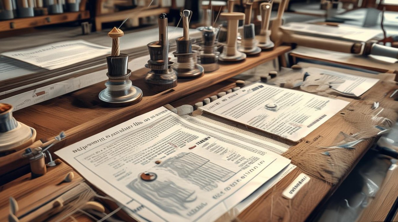 2025纺织新国标实施,这些常识你更新了吗?-图1 2025纺织新国标实施,这些常识你更新了吗?-图1