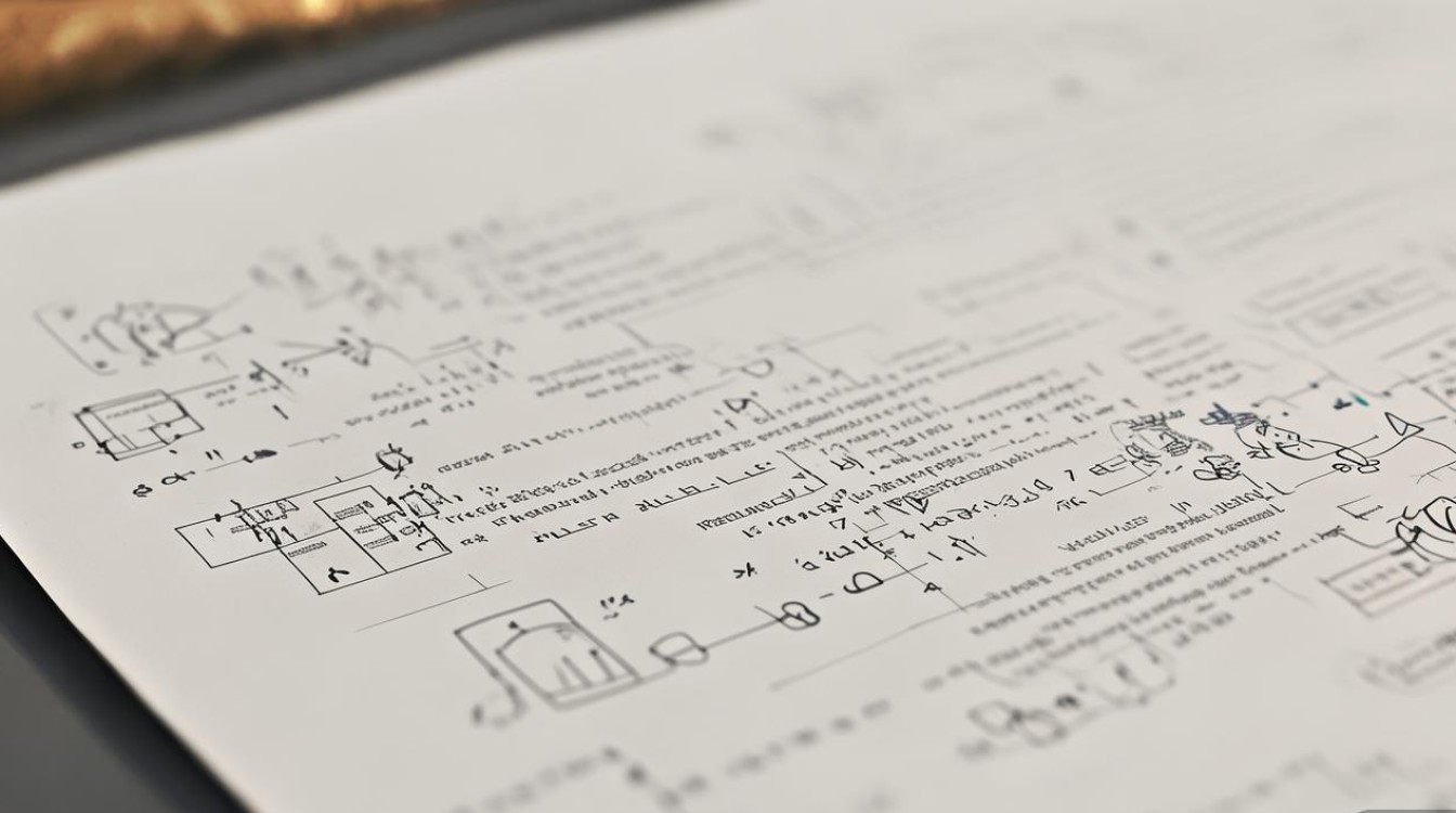 2025国考逻辑公式还适用?最新考点变化了吗?-图1 2025国考逻辑公式还适用?最新考点变化了吗?-图1