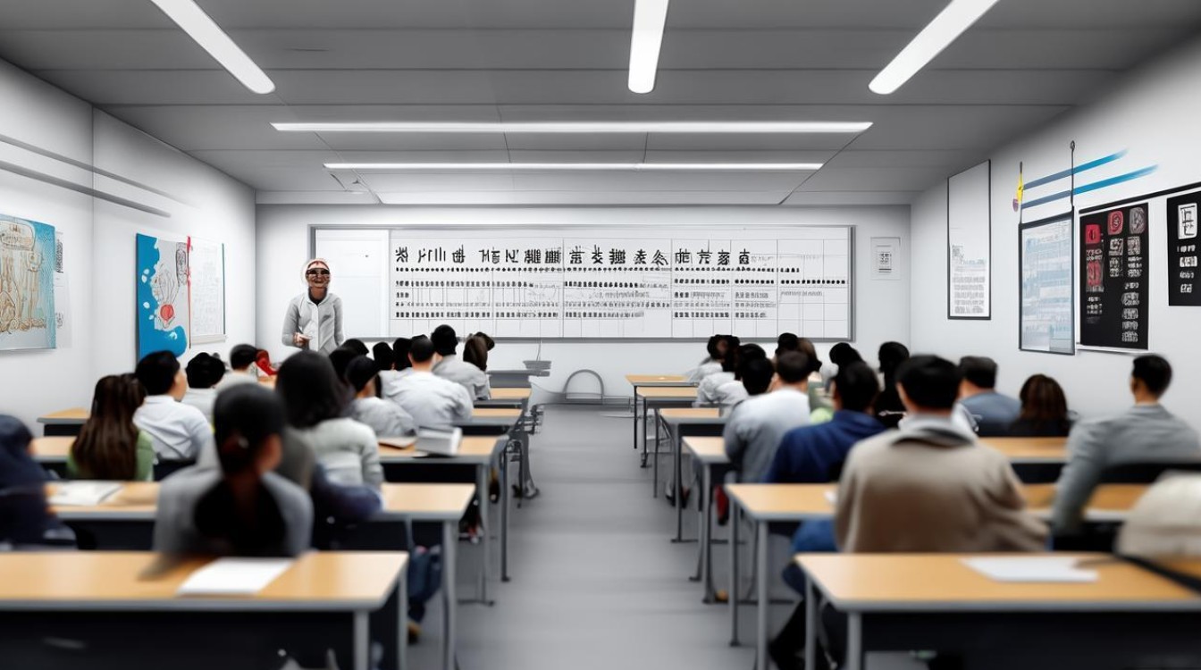 2025成都国考面试培训,现在开始准备还来得及吗?-图1 2025成都国考面试培训,现在开始准备还来得及吗?-图1