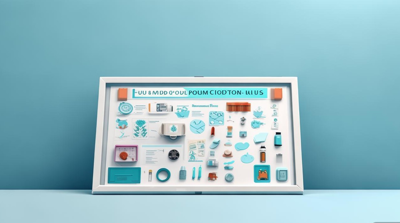 今冬流感高发，如何科学区分预防流感与感冒？-图1