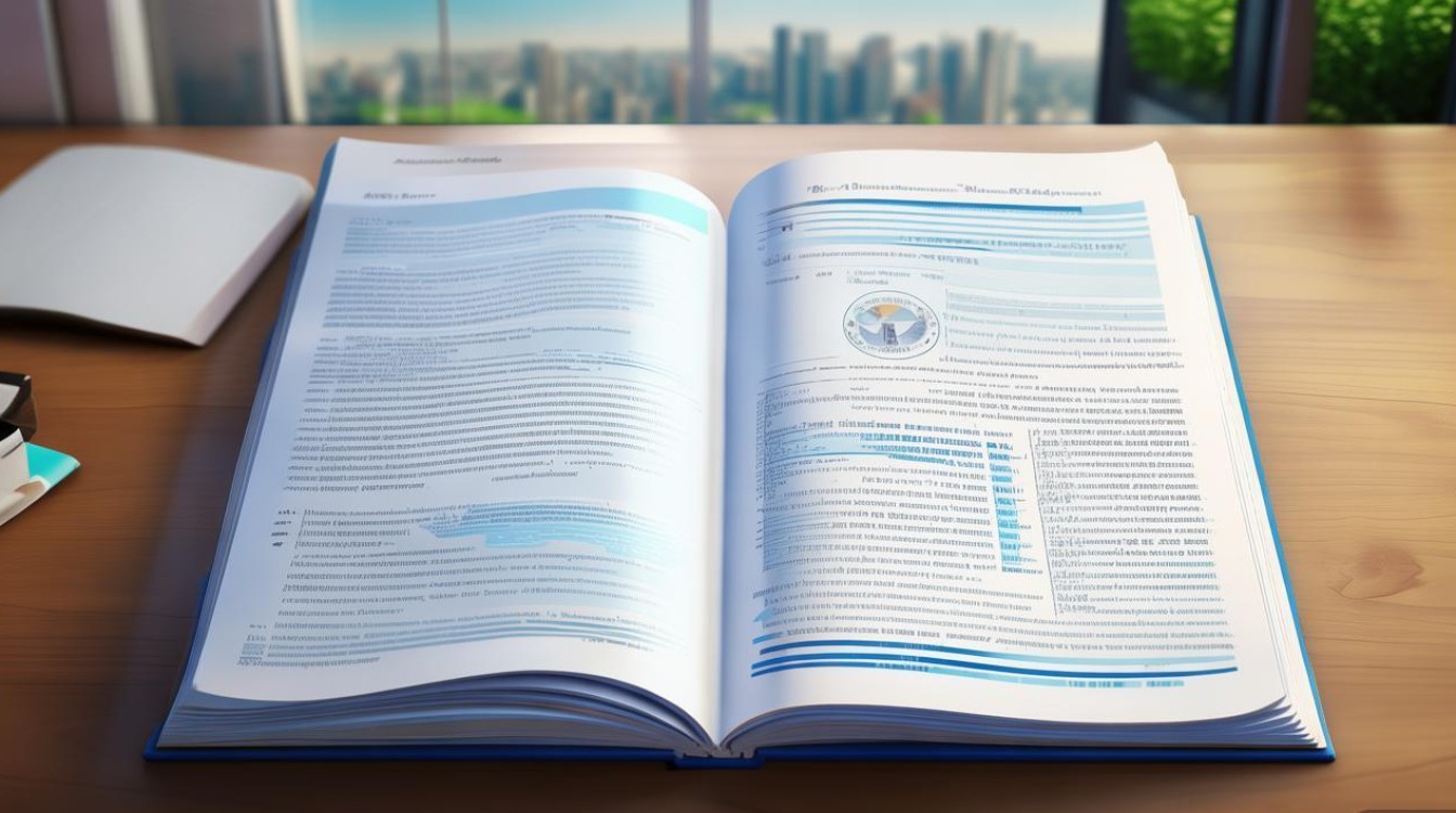 2025国考指南啥时候出？报名条件有啥新变化？-图1