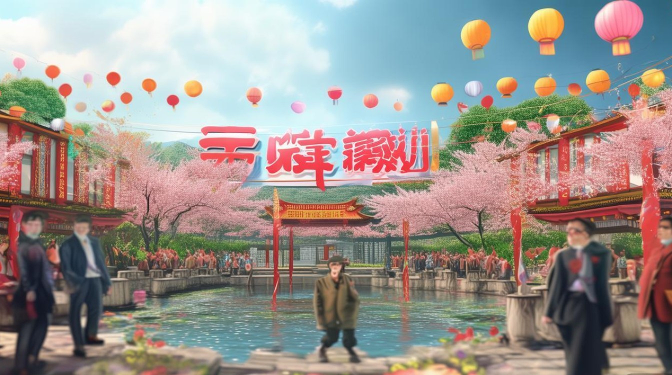 国考报名遇中秋国庆，节后首日会扎堆吗？-图1