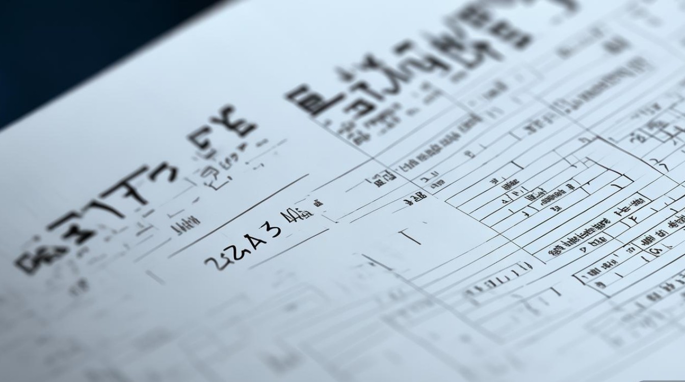 2025国考何时报名？历年国考时间安排最新预测！-图1