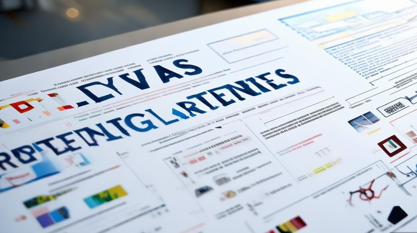 政策法规更新后，如何快速掌握最新要点？-图1