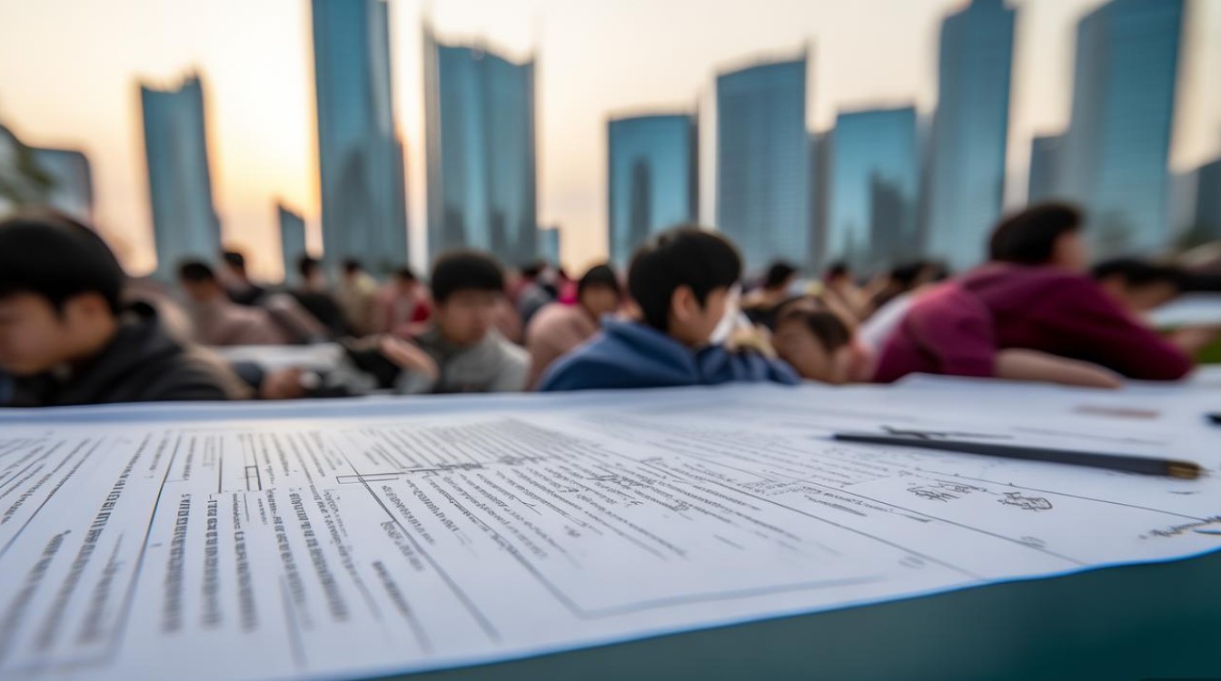 合肥2025国考几次?报名入口即将关闭!-图1 合肥2025国考几次?报名入口即将关闭!-图1