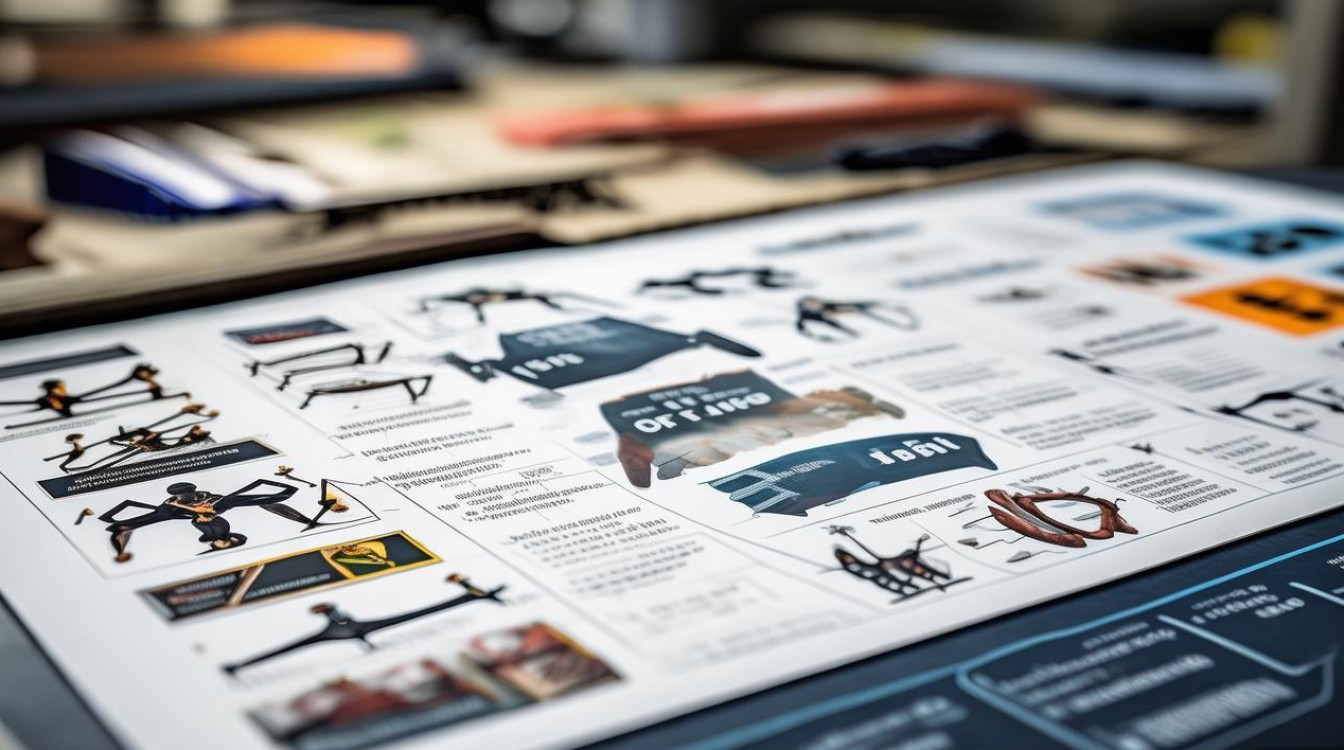 2025年健身新误区?这些常识你还在错?-图1 2025年健身新误区?这些常识你还在错?-图1