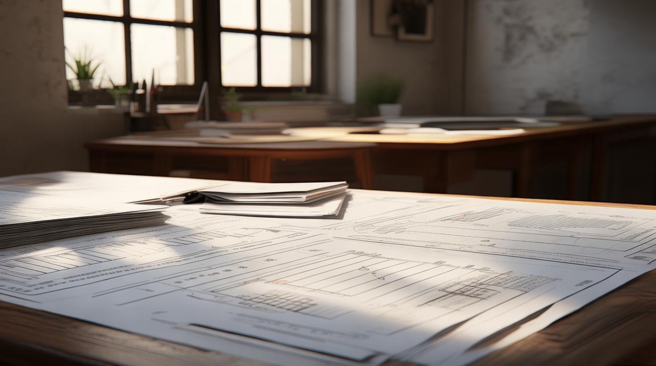 2025国考申论副省级考什么?命题趋势如何?-图1 2025国考申论副省级考什么?命题趋势如何?-图1