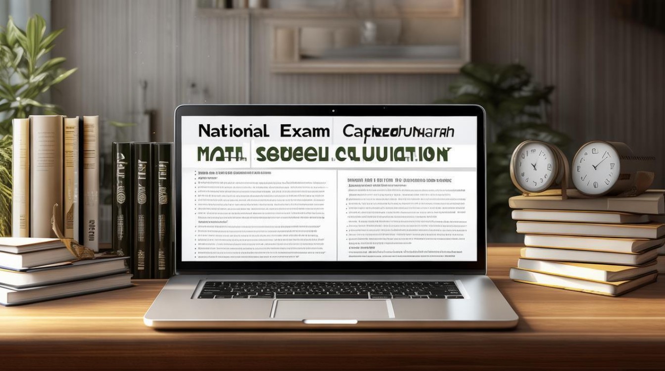 2025国考数学速算技巧,最新提分秘诀是什么?-图1 2025国考数学速算技巧,最新提分秘诀是什么?-图1