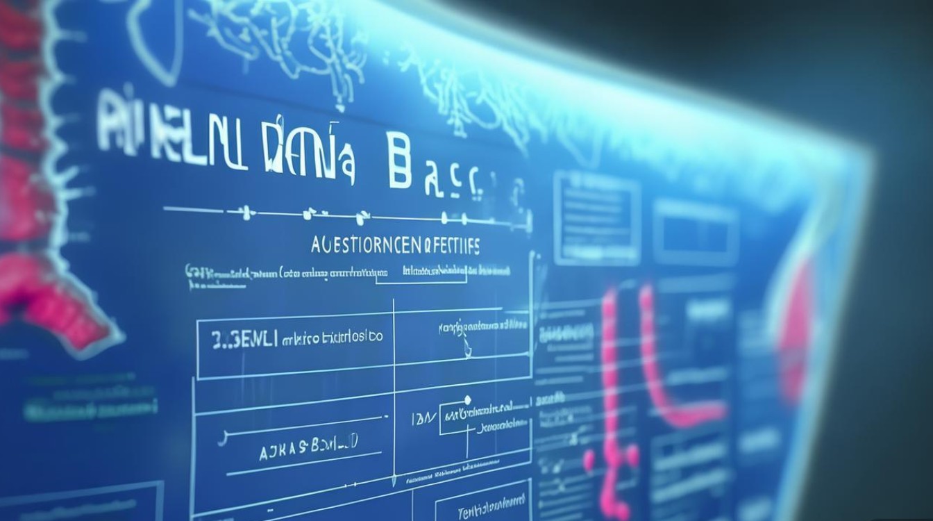 当前肺炎疫情最新动态是什么？-图1