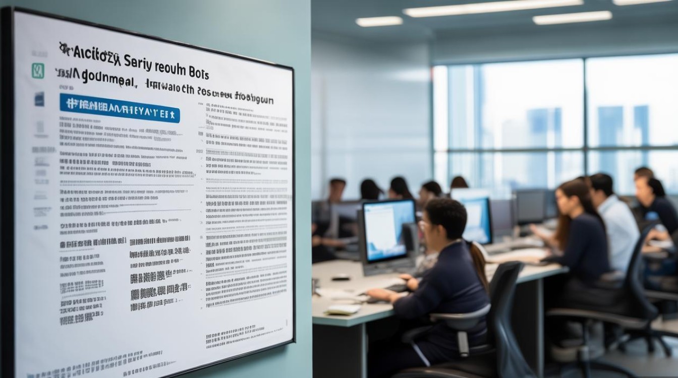 2025国考国税报名今天开始?岗位竞争比如何?-图1 2025国考国税报名今天开始?岗位竞争比如何?-图1