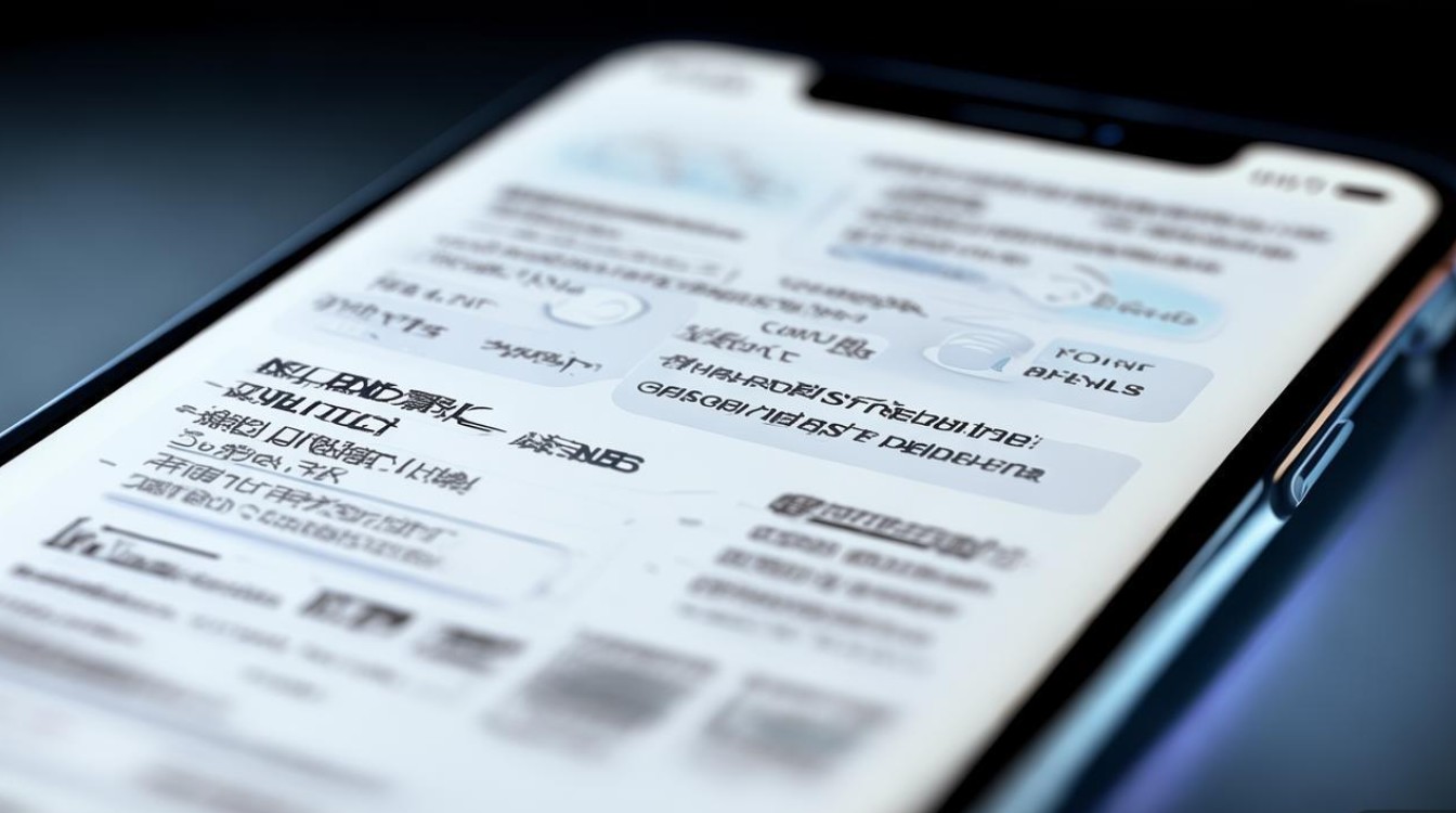 手机常识过时了?2025年这些你还信吗?-图1 手机常识过时了?2025年这些你还信吗?-图1