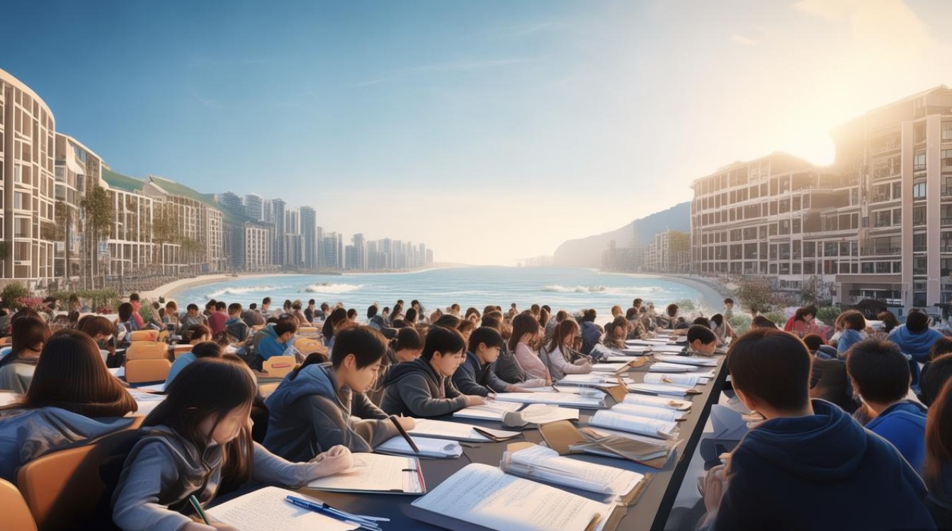 秦皇岛国考今报名截止?最后1天冲刺!-图1 秦皇岛国考今报名截止?最后1天冲刺!-图1