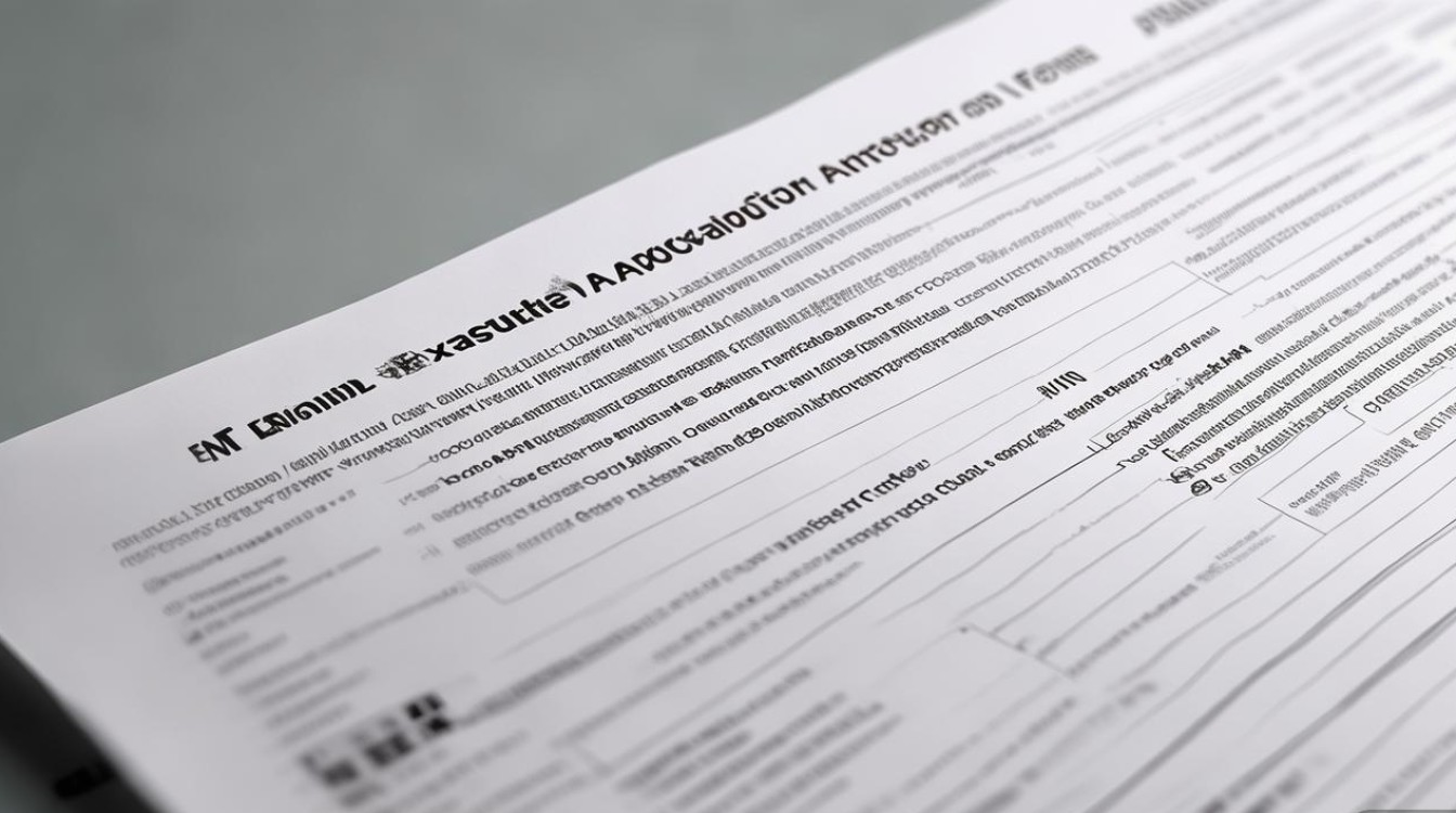 国考报考表今日填报截止？速看注意事项！-图1