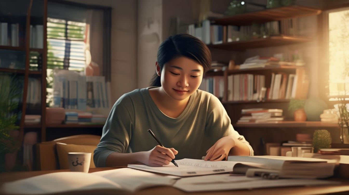 丙肝患者2025年最新生活注意事项有哪些?-图1 丙肝患者2025年最新生活注意事项有哪些?-图1