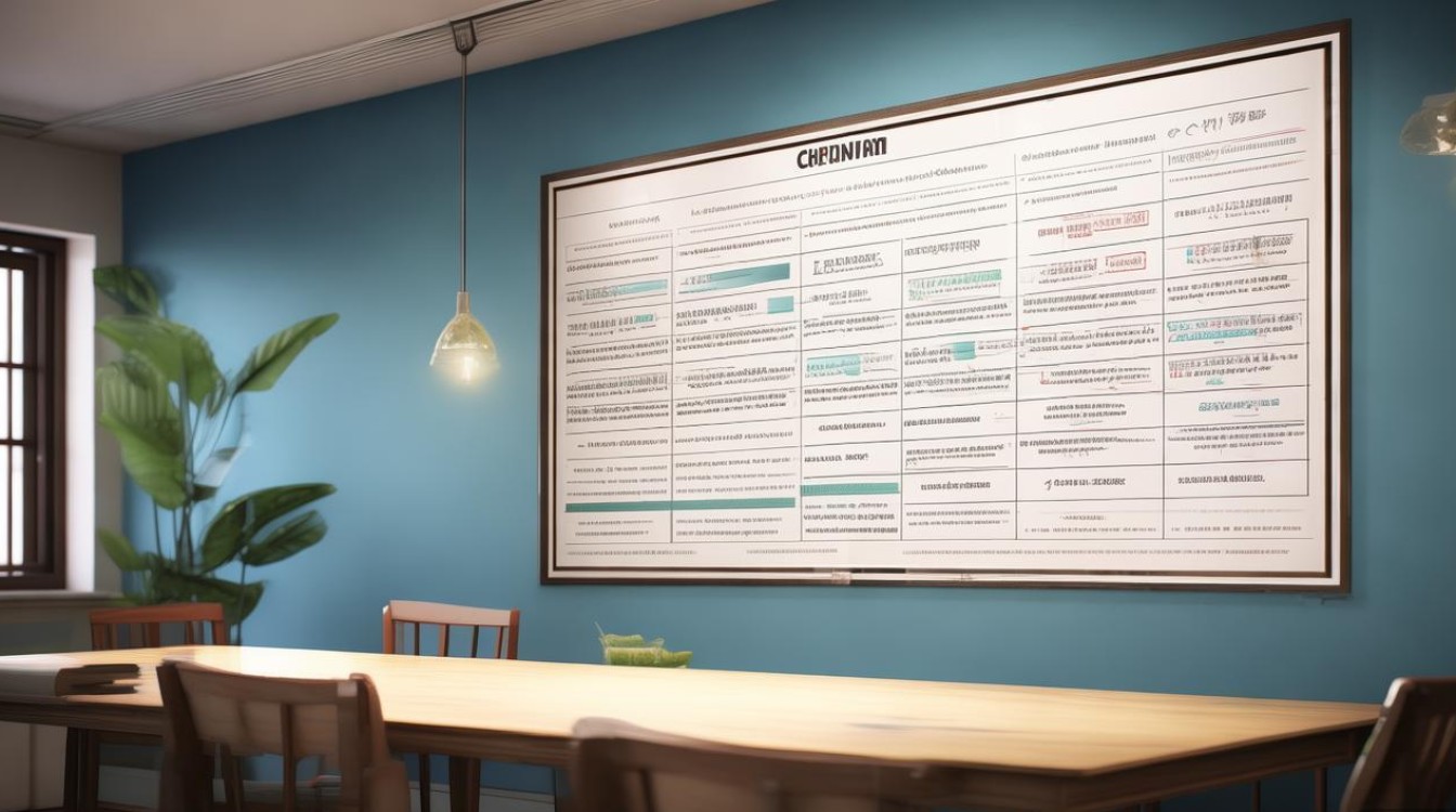 国考百化分今年多少分？竞争激烈吗？-图1