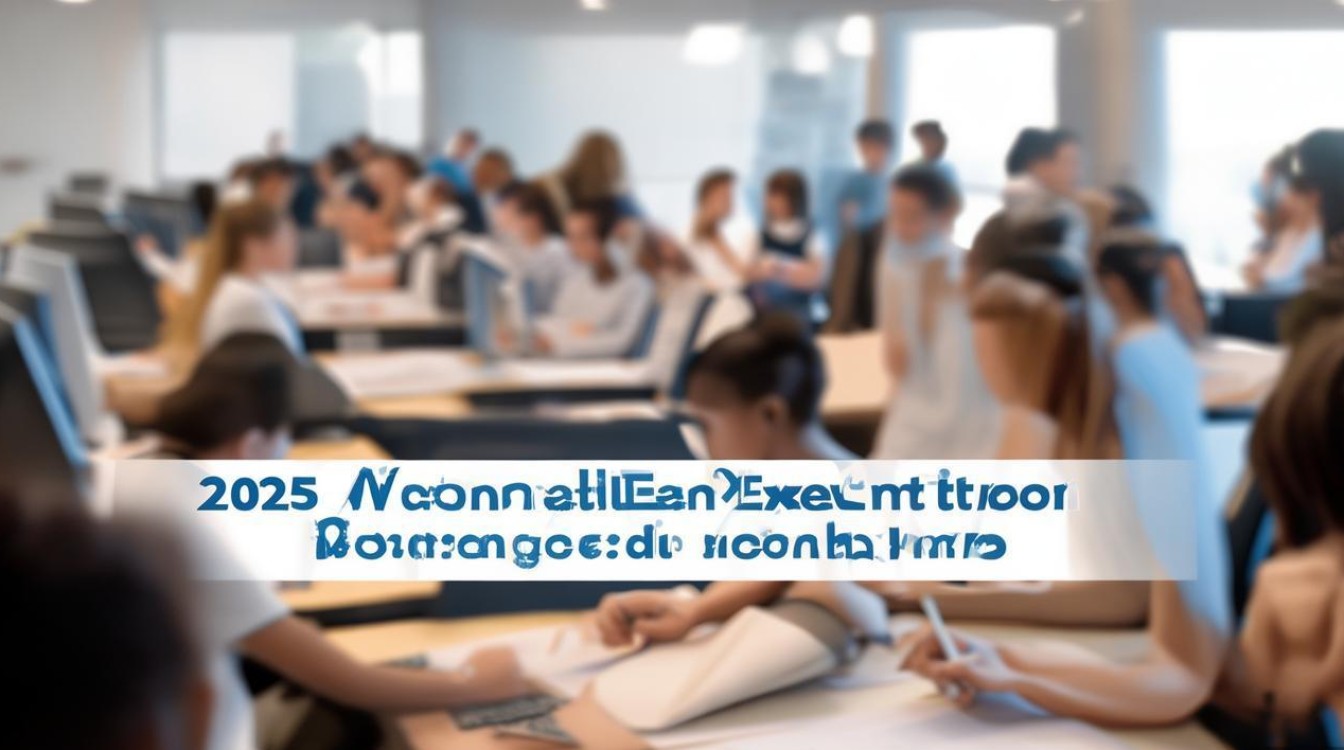 2025国考注册开启?时间入口速看!-图1 2025国考注册开启?时间入口速看!-图1