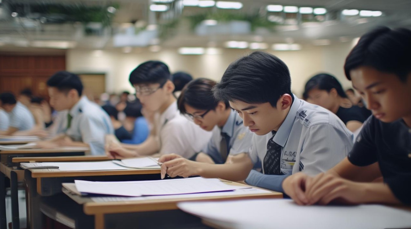 国考省考招警今年扩招吗?何时报名?-图1 国考省考招警今年扩招吗?何时报名?-图1