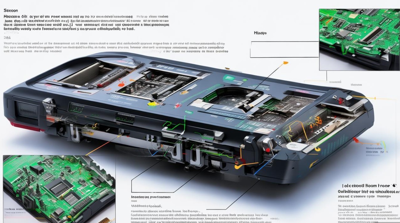 电子计步器原理是什么？2025最新常识科普！-图1