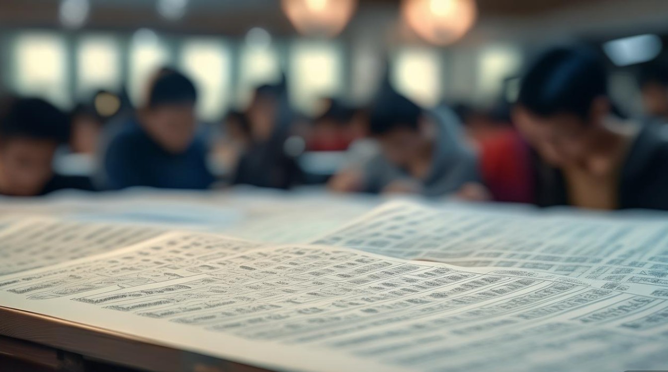 2025国考fb何时启动?岗位表何时发布?-图1 2025国考fb何时启动?岗位表何时发布?-图1