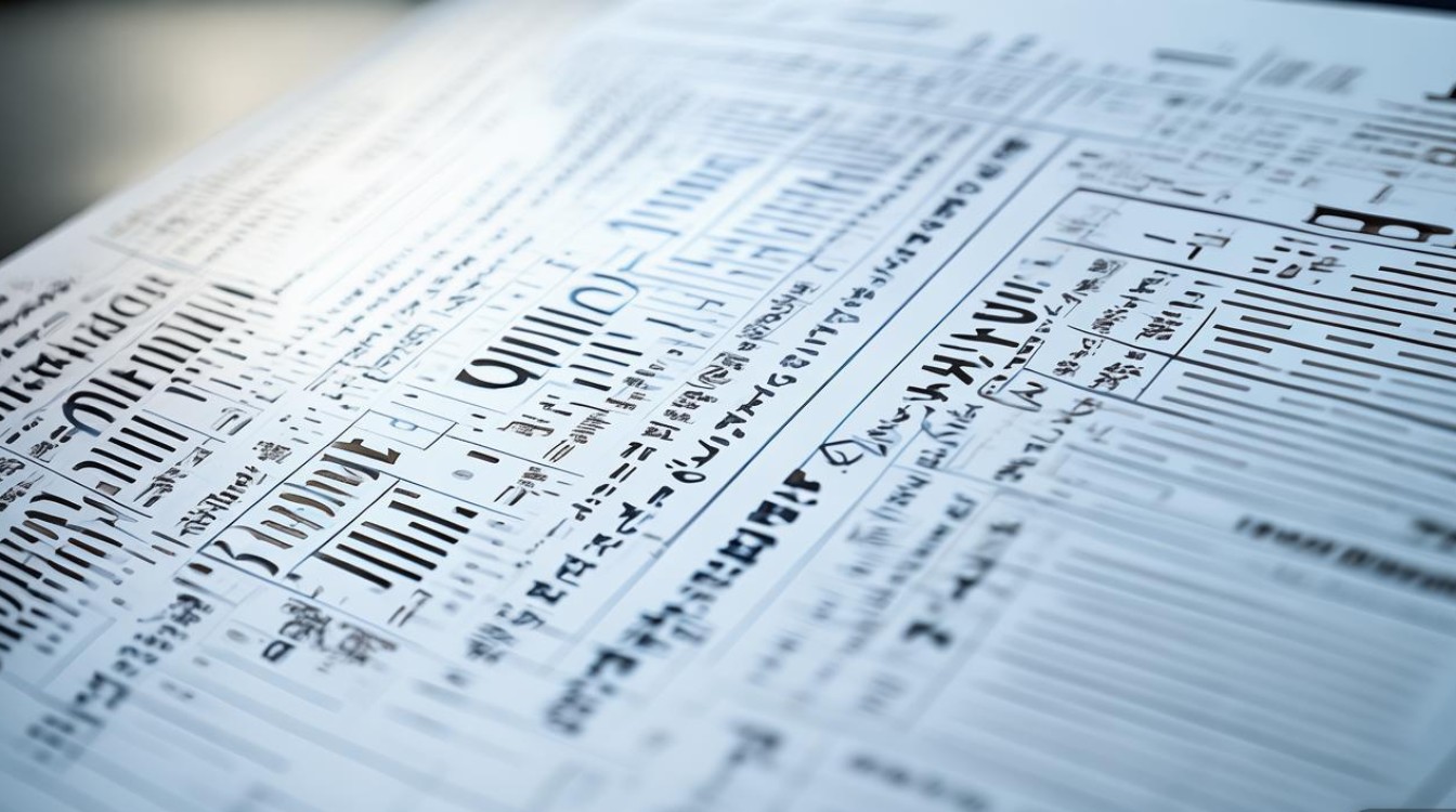 2025国考各科考试时间何时公布?-图1 2025国考各科考试时间何时公布?-图1