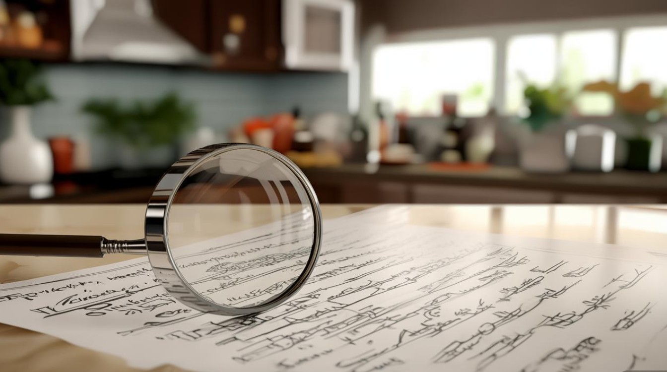 2025年最新除蟑技巧？3招让蟑螂彻底消失！-图1