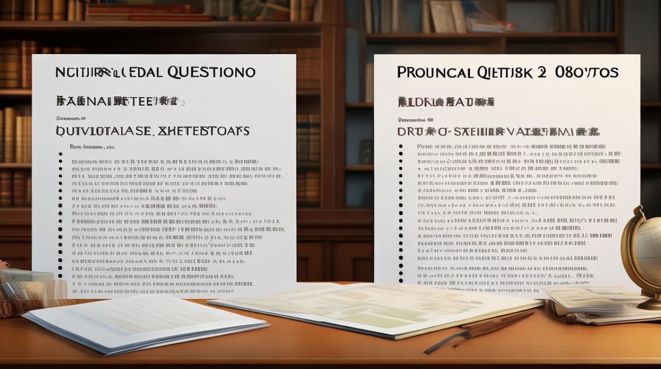 国考省考题今年有何新区别？-图1