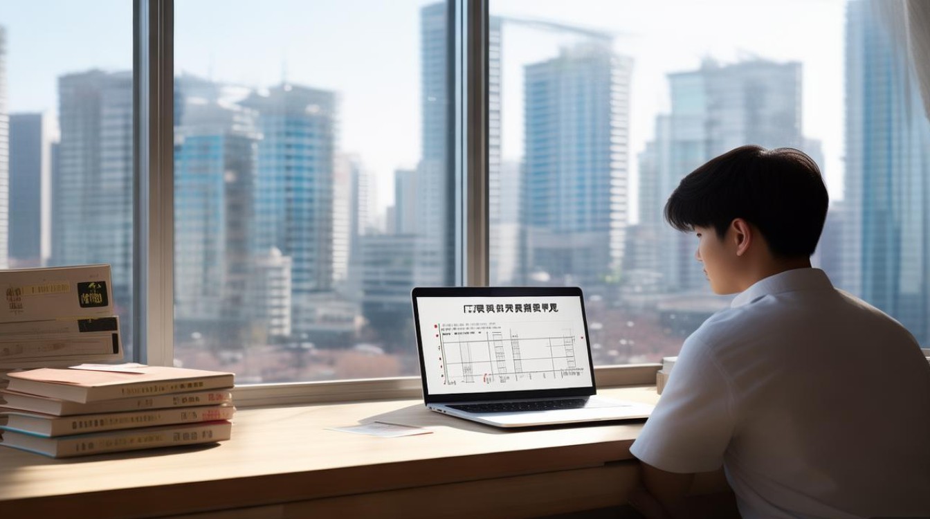 国考管理类今年招啥岗？竞争会咋样？-图1