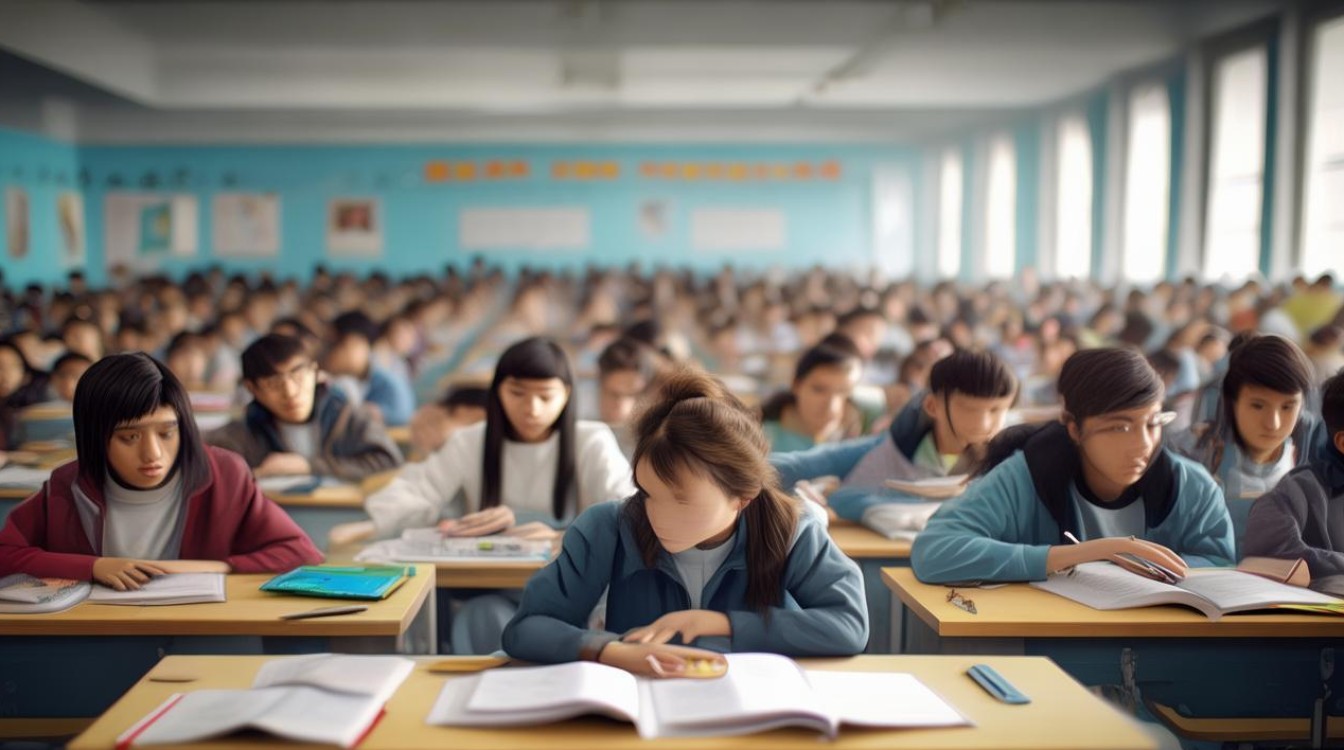 国考湖北扩招？竞争比会降吗？-图1