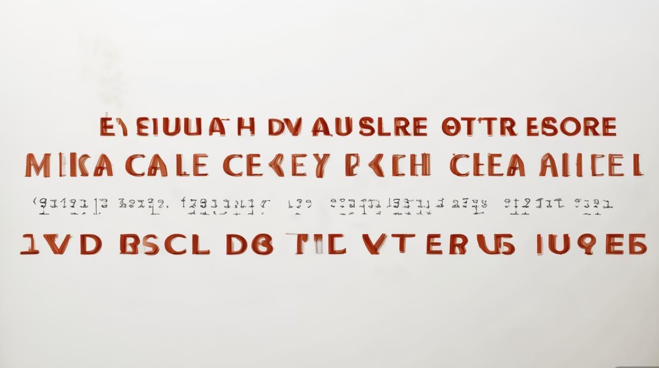 胃疼突发？30秒自救法真的管用吗？-图1