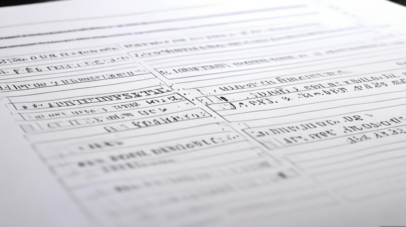 2025国考真题已出？答案速对！-图1