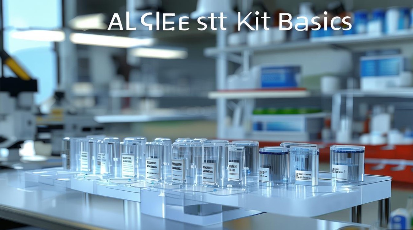 艾滋试纸多久才准？最新检测时间有变吗？-图1