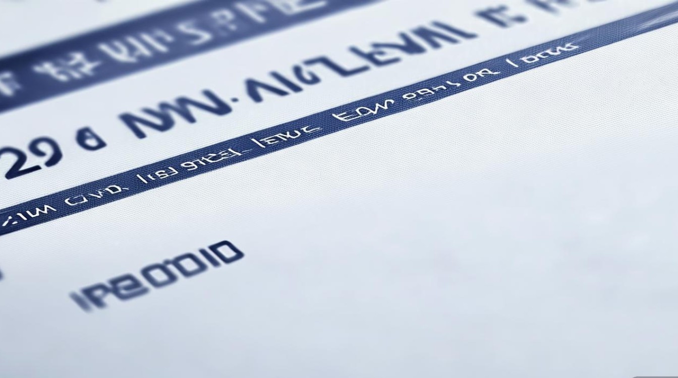 2025国考成绩几月出？查分入口已开？-图1