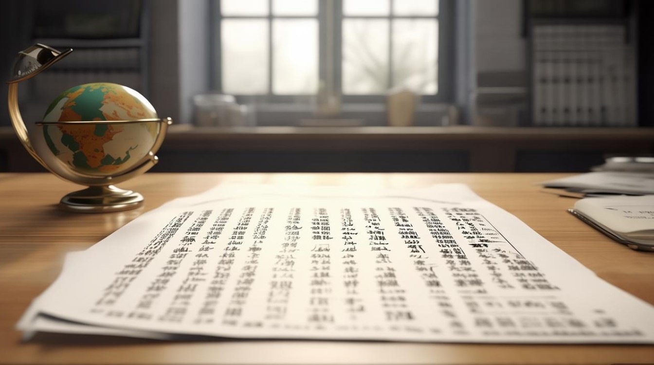 国考被举报后几年能再考?2025年新规明确了吗?-图1 国考被举报后几年能再考?2025年新规明确了吗?-图1